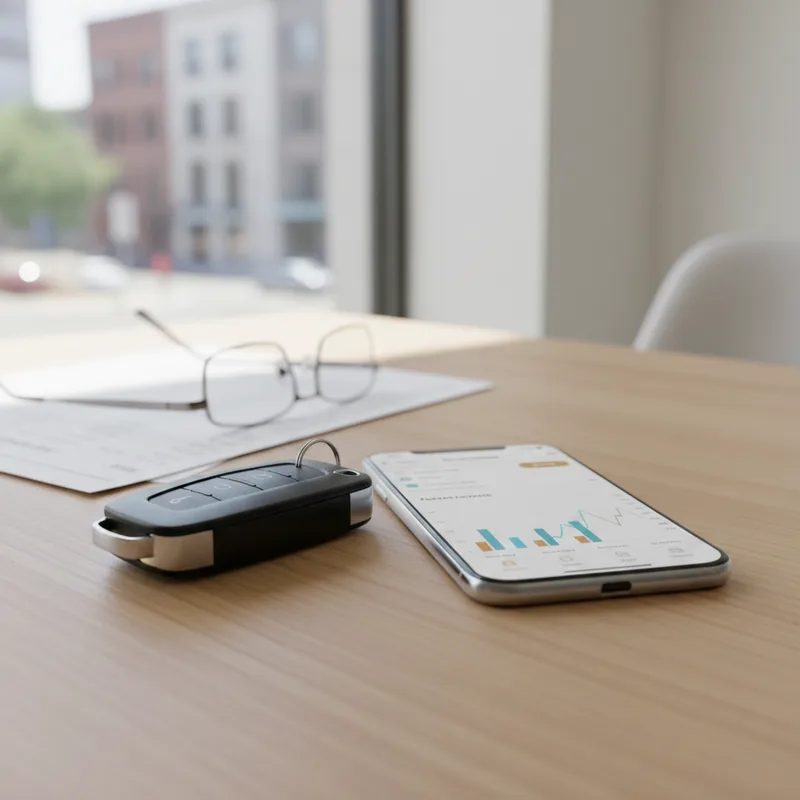 Toutes les aides financières pour passer le permis de conduire en 2026