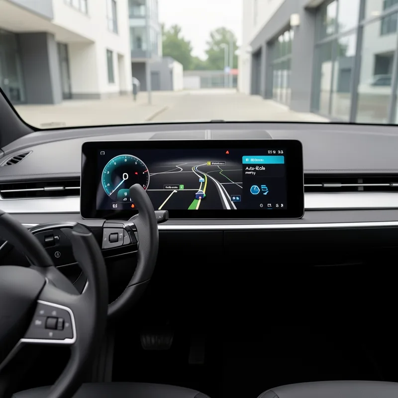 Auto-école autour de moi : trouver la meilleure près de chez vous en 2026