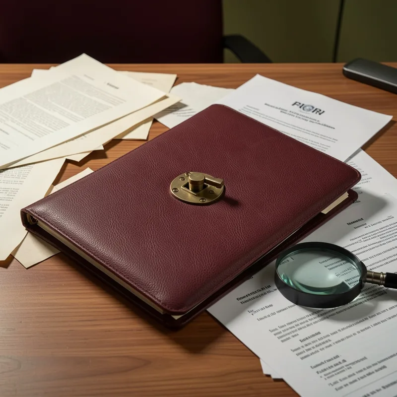 Auto-école fermée : démarches, recours et solutions pour continuer votre formation