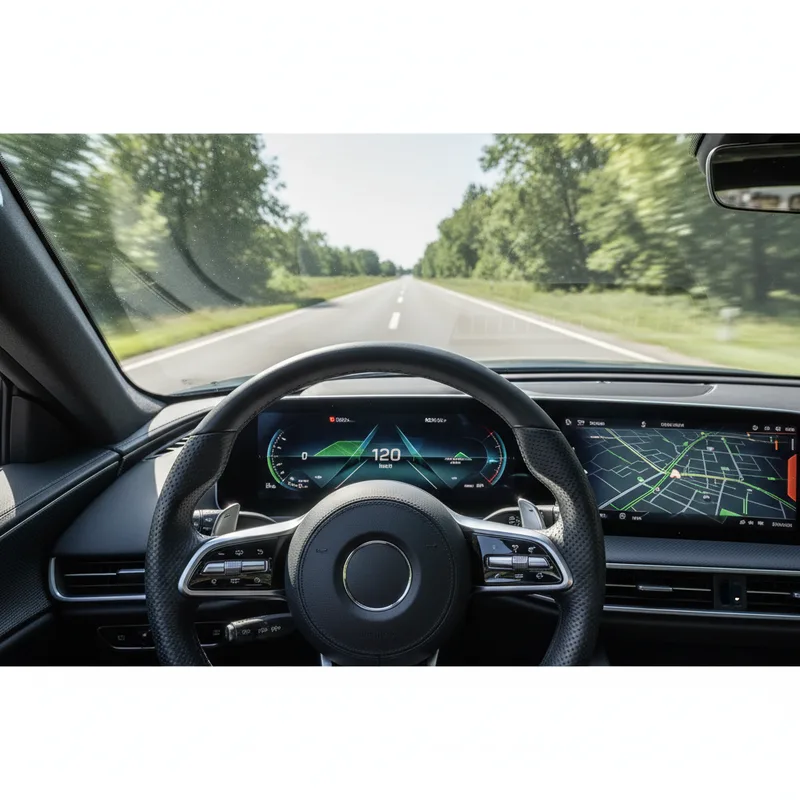 Permis accéléré : avantages, inconvénients et à qui ça s'adresse