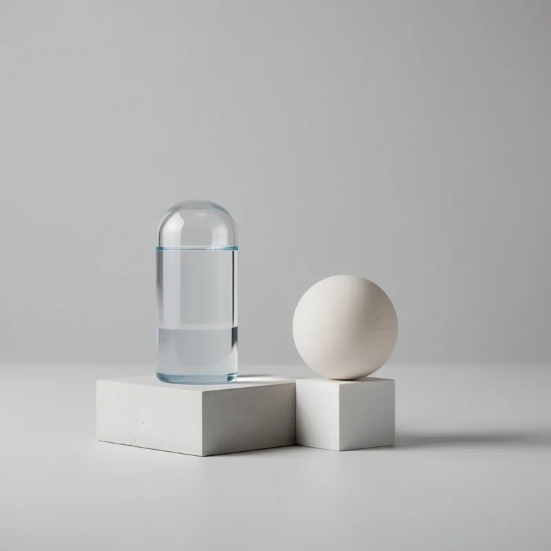 Permis de conduire : résultats, délais et démarches après l'examen en 2026