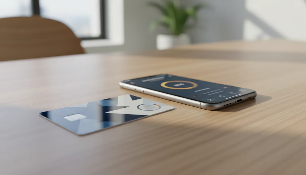 Solde de points du permis de conduire : consultation et récupération